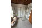 Erdgeschoßwohnung Immenhausen - 3 Zimmer, 90 m&sup2;, 900&euro; | Angebot:26409335