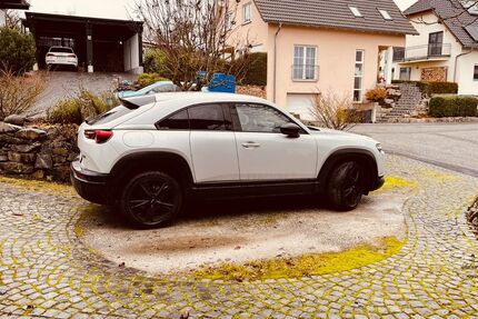 Mazda MX-30 42.400 km 15.750 &euro; Nastätten 56355