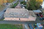 Mehrfamilienhaus, Wohnhaus Bedburg-Hau Schneppenbaum - 5 Zimmer, 180 m&sup2;, 348.000&euro; | Angebot:25672775