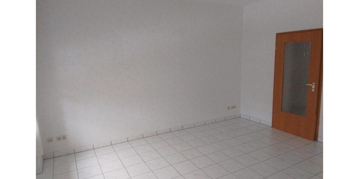 Single-Wohnung in Nittel zu vermieten 2 zimmer