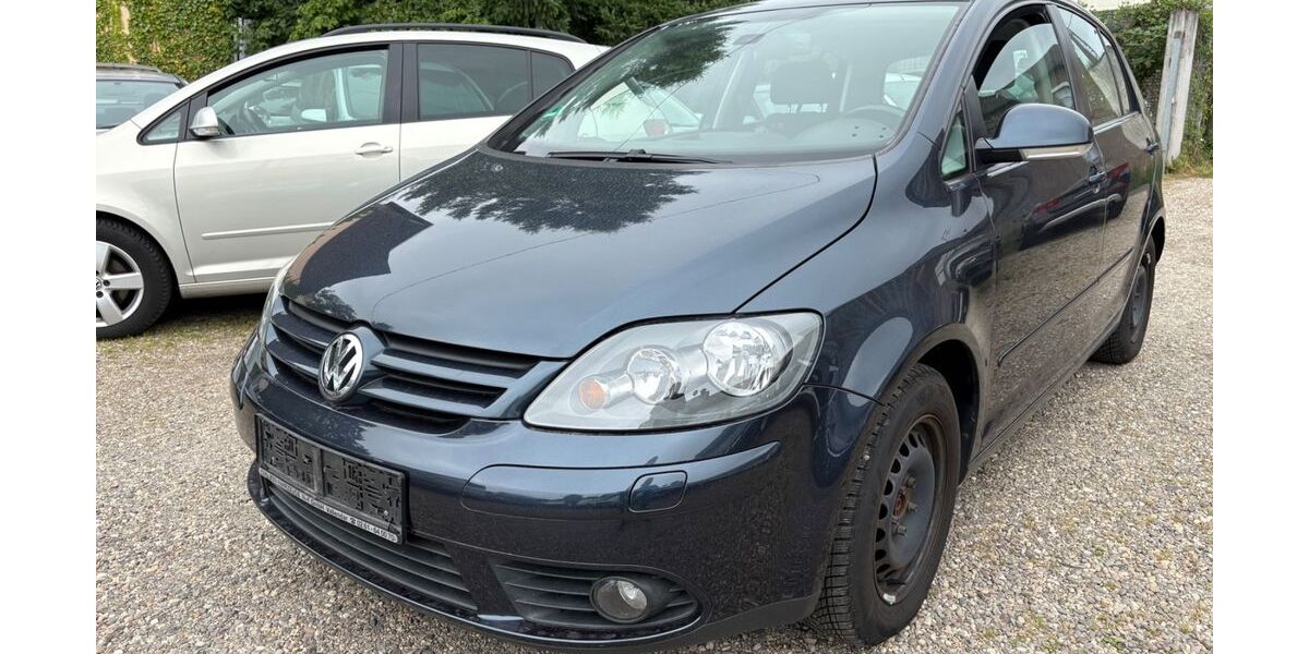 VW Golf 189.000 km 2.999 € Koblenz 56070