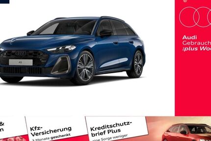 Audi A5 25.197 km 47.880 &euro; Neumarkt 92318