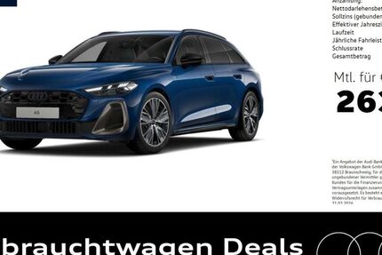 Audi A5 25.197 km 48.980 &euro; Neumarkt 92318