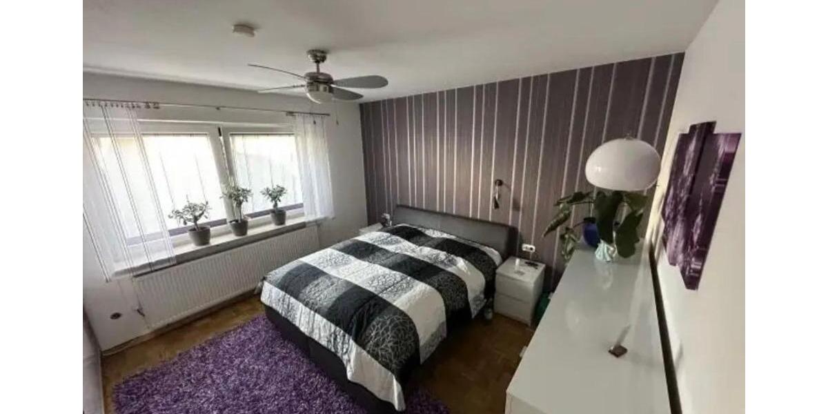 Etagenwohnung Ronnenberg - 4 Zimmer, 115 m&sup2;, 279.000&euro; | Angebot:25495626