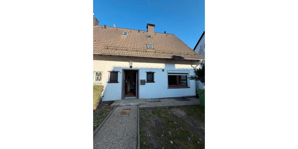 Gewerbeobjekt Kierspe - 1.300&euro; | Angebot:25341495