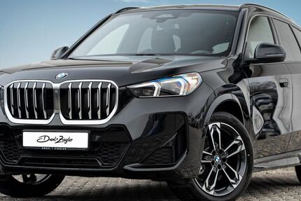 BMW X1 7.590 km 41.980 &euro; Augsburg 86199