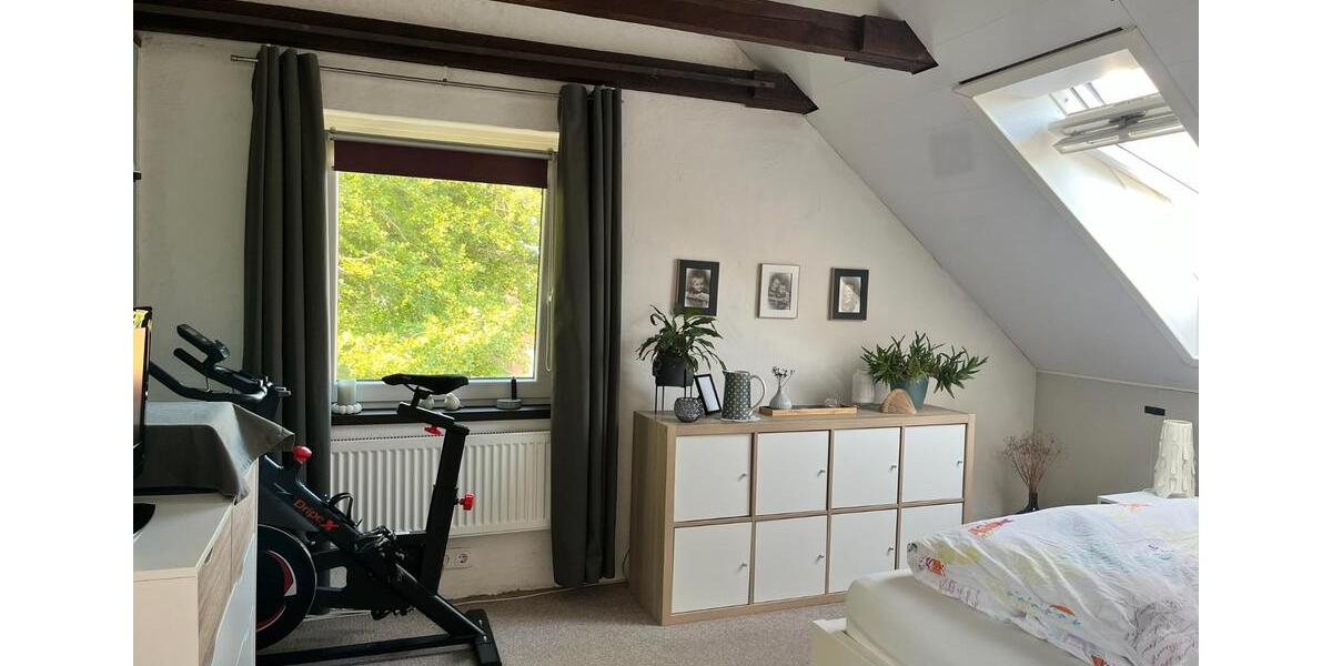Reihenhaus Flensburg Altstadt - 4 Zimmer, 85 m&sup2;, 239.000&euro; | Angebot:26780518