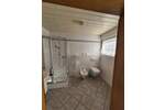 Doppelhaushälfte Heddesheim - 5 Zimmer, 145 m&sup2;, 380.000&euro; | Angebot:25735492