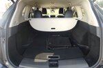 Nissan X-Trail e-Power e-4orce Tekna 4x4 35.698 km 34.000 &euro; Höchstenbach 57629