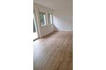 Erdgeschoßwohnung Bad Lippspringe - 2 Zimmer, 60 m&sup2;, 645&euro; | Angebot:26399836