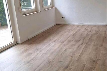 Wohnung Bad Lippspringe - 2 Zimmer, 60 m&sup2;, 645&euro; | Angebot:26399836
