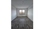Etagenwohnung Klingenberg - 3 Zimmer, 66 m&sup2;, 420&euro; | Angebot:26421416