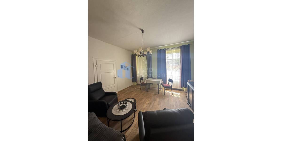 Bauernhaus, Landhaus Warburg / Germete Germete - 1 Zimmer, 260 m&sup2;, 390.000&euro; | Angebot:25715523