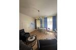 Bauernhaus, Landhaus Warburg / Germete Germete - 1 Zimmer, 260 m&sup2;, 390.000&euro; | Angebot:25715523