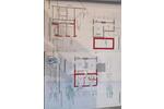 Doppelhaushälfte Dorsten - 7 Zimmer, 160 m&sup2;, 540.000&euro; | Angebot:26885193