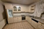 Einfamilienhaus Stolzenau - 6 Zimmer, 250 m&sup2;, 1.400&euro; | Angebot:26592257