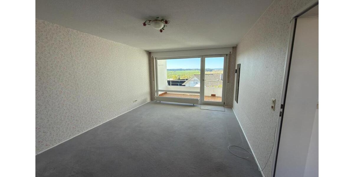 Reihenhaus Villingen-Schwenningen Schwenningen - 3.5 Zimmer, 112 m&sup2;, 340.000&euro; | Angebot:26322978