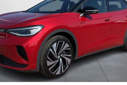 VW ID.5 71.097 km 32.590 &euro; Dresden 01169