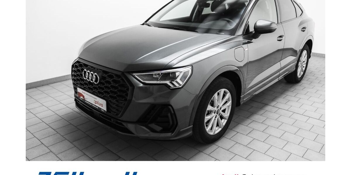Audi Q3 24.855 km 32.930 &euro; Holzminden 37603