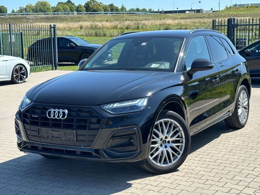 Q5