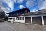 Etagenwohnung Berchtesgaden Salzberg - 3 Zimmer, 70 m&sup2;, 335.000&euro; | Angebot:25689999