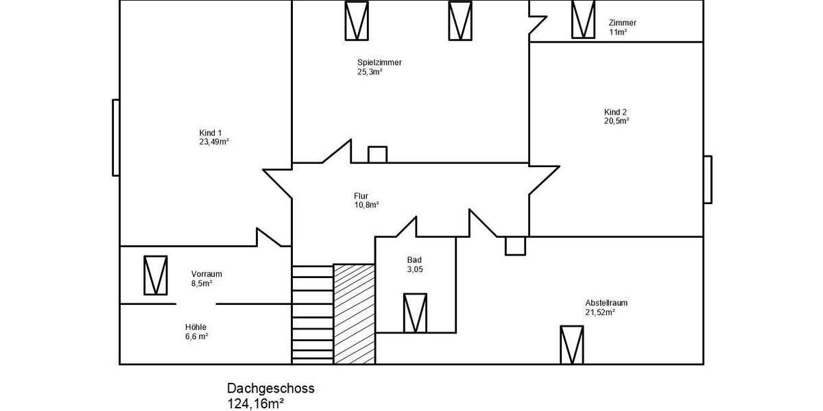 Einfamilienhaus Althütte - 10 Zimmer, 340 m&sup2;, 1.350.000&euro; | Angebot:26865096