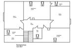 Einfamilienhaus Althütte - 10 Zimmer, 340 m&sup2;, 1.350.000&euro; | Angebot:26865096