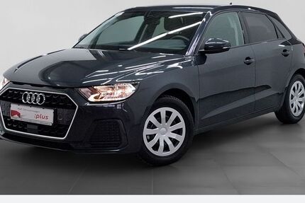 Audi A1 7.133 km 23.490 &euro; Bochum 44809