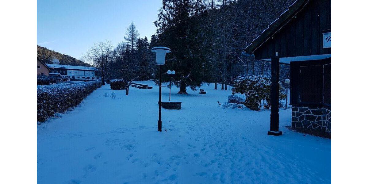 Mehrfamilienhaus, Wohnhaus Clausthal-Zellerfeld Wildemann - 10 Zimmer, 270 m&sup2;, 149.990&euro; | Angebot:26974598