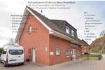 Einfamilienhaus Bad Salzdetfurth - 8 Zimmer, 189 m&sup2;, 1.200&euro; | Angebot:26037584