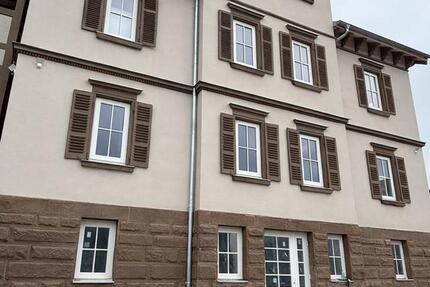 Wohnung Lorch - 4 Zimmer, 105 m&sup2;, 1.299&euro; | Angebot:24954306