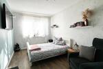 Ferienimmobilie Hamburg Wandsbek - 325.000&euro; | Angebot:26578465