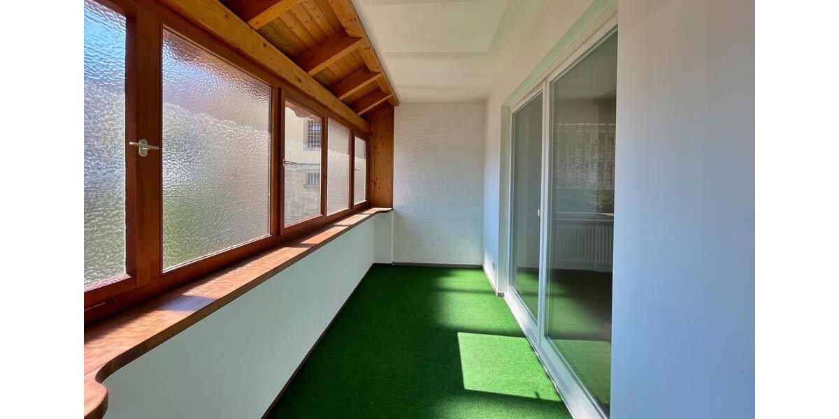 Einfamilienhaus Horb am Neckar - 11 Zimmer, 220 m&sup2;, 2.900&euro; | Angebot:25920770