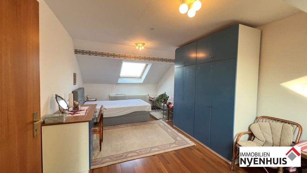 Einfamilienhaus Lathen - 219.000&euro; | Angebot:25672620