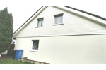 Einfamilienhaus Lauchheim - 4 Zimmer, 130 m&sup2;, 450.000&euro; | Angebot:25798518