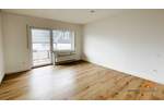 Etagenwohnung Sundern Langscheid - 3 Zimmer, 88 m&sup2;, 880&euro; | Angebot:26417808