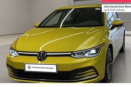 VW Golf 17.935 km 21.999 &euro; Krefeld 47805