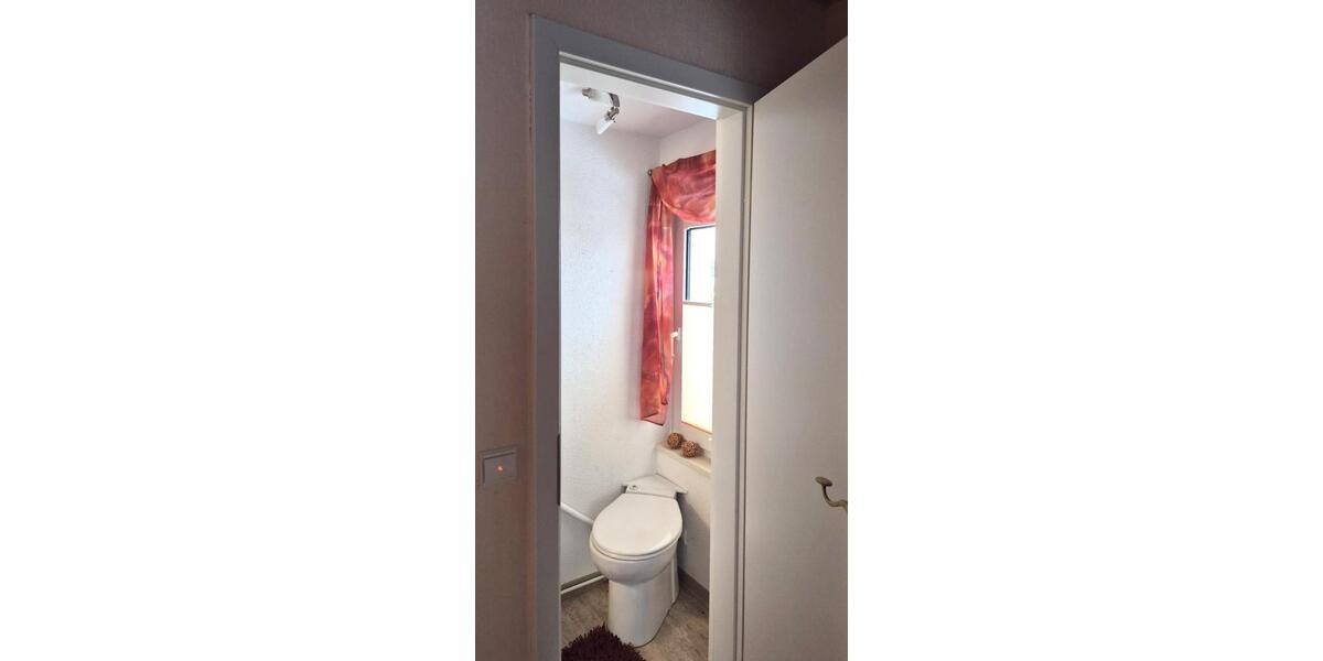 Einfamilienhaus Seegebiet Mansfelder Land - 3 Zimmer, 95 m&sup2;, 188.000&euro; | Angebot:26322041