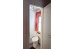 Einfamilienhaus Seegebiet Mansfelder Land - 3 Zimmer, 95 m&sup2;, 188.000&euro; | Angebot:26322041