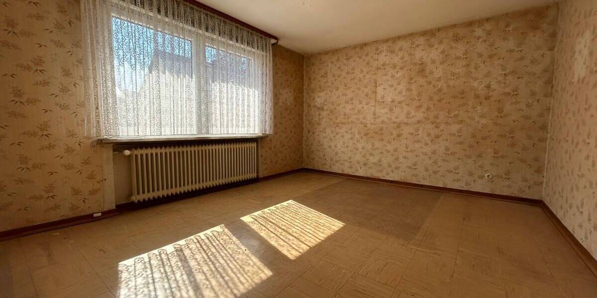 Mehrfamilienhaus, Wohnhaus Taunusstein / Bleidenstadt Bleidenstadt - 8 Zimmer, 162 m&sup2;, 669.000&euro; | Angebot:25928477