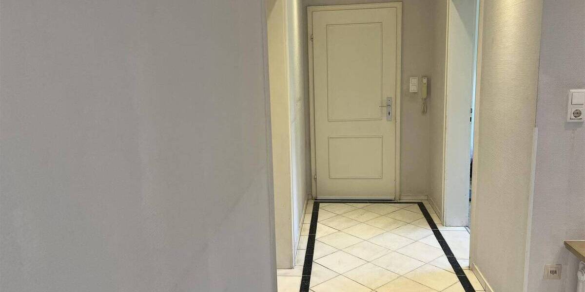 Etagenwohnung Tauberbischofsheim - 4 Zimmer, 136 m&sup2;, 320.000&euro; | Angebot:25706828
