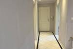 Etagenwohnung Tauberbischofsheim - 4 Zimmer, 136 m&sup2;, 320.000&euro; | Angebot:25706828