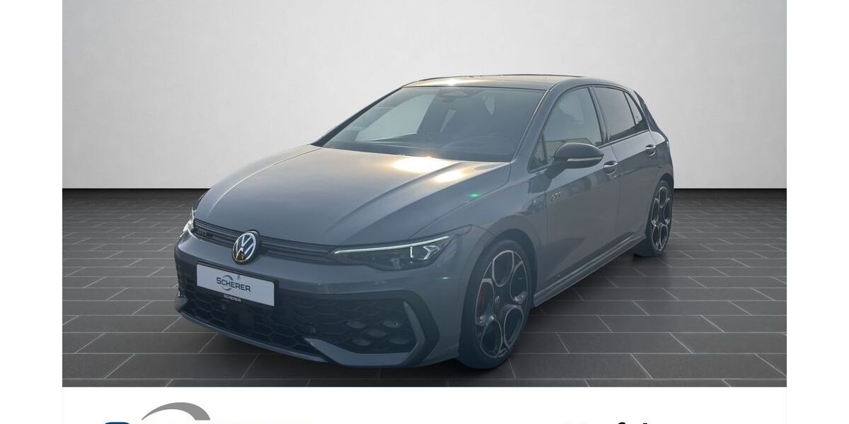 VW Golf 5.900 km 44.440 &euro; Neustadt a.d. Weinstraße 67433