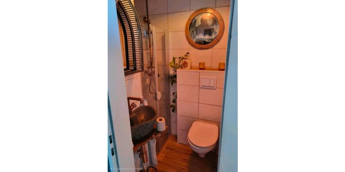 Reihenhaus Wilhelmshaven Aldenburg - 5 Zimmer, 150 m&sup2;, 250.000&euro; | Angebot:25546375