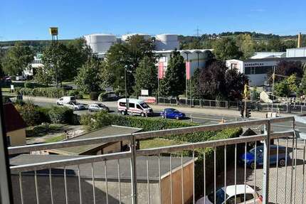 Wohnung zum Mieten in Heidenau 880 € 110 m²