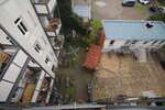 Altbau trifft Wasserlage – 3-Zimmerwohnung mit Balkon im beliebten Plagwitz 3 zimmer