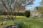 Einfamilienhaus Sangerhausen - 5 Zimmer, 100 m&sup2;, 211.000&euro; | Angebot:26676723
