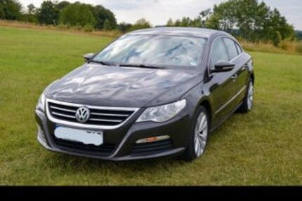 VW CC 309.000 km 4.499 € Waldbröl 51545