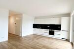 Etagenwohnung Fürth Südstadt - 3 Zimmer, 89 m&sup2;, 1.745&euro; | Angebot:21812564