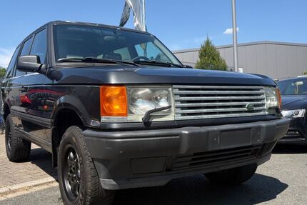 Land Rover Range Rover 241.000 km 6.999 &euro; Bochum 44809